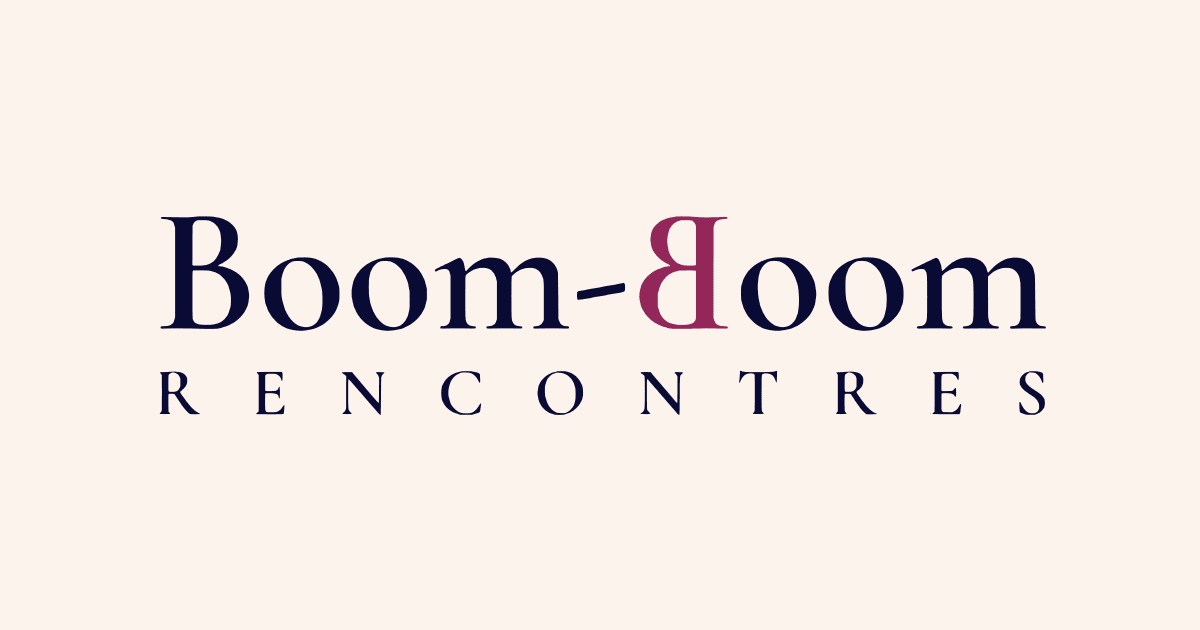 Boom-Boom Rencontres